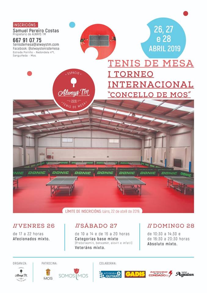1º_torneo_internacional_concello_de_mos._tenis_de_mesa