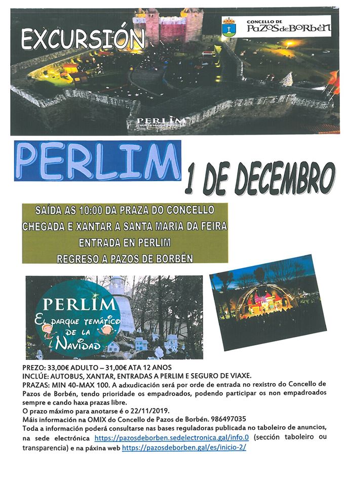 excursión_a_perlim
