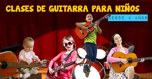 clases_de_guitarra_para_niños