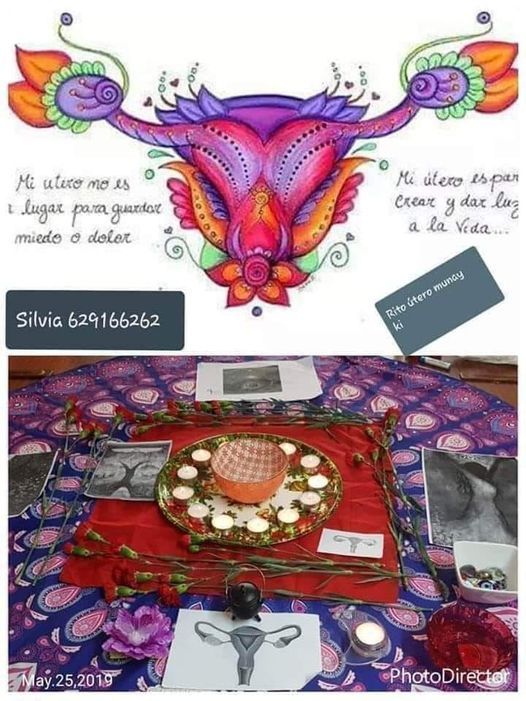 taller_rito_del_útero_munay_ki