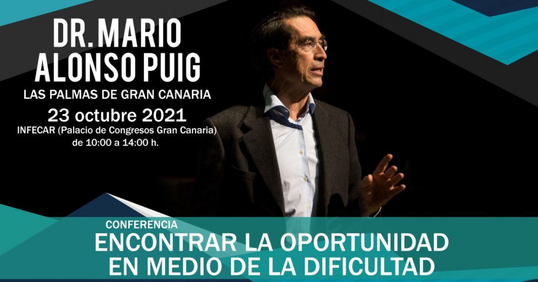 el_doctor_mario_alonso_puig