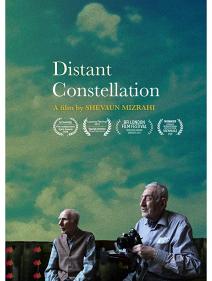 distant_constellation