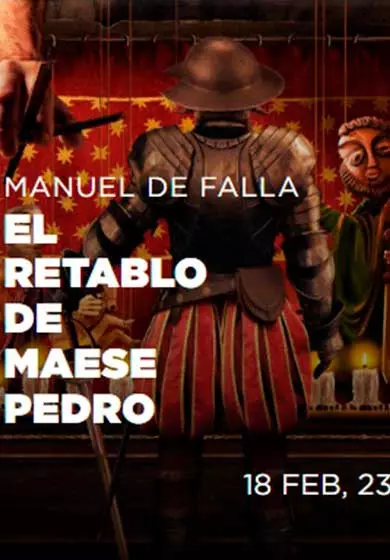 manual_de_falla:_el_retablo_de_maese_pedro