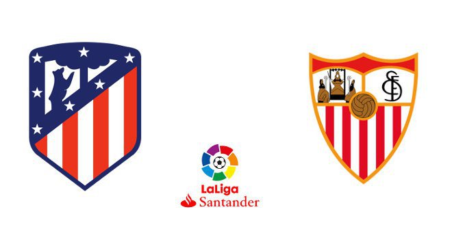 atlético_de_madrid_-_sevilla_fc_(liga_santander)