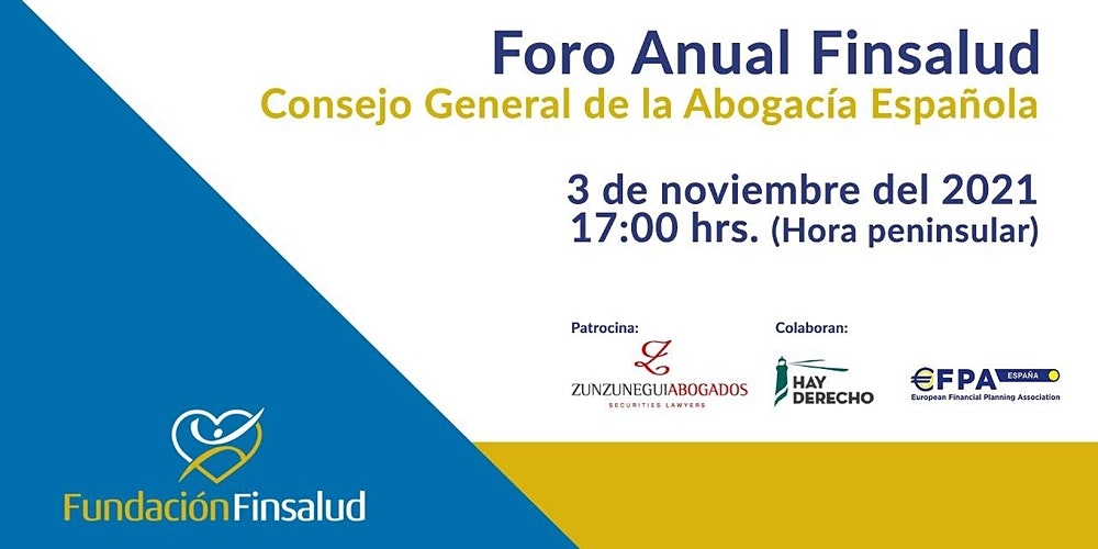 foro_anual_finsalud