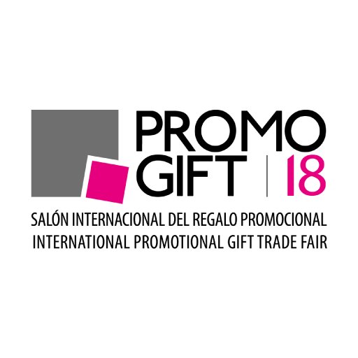 promogift