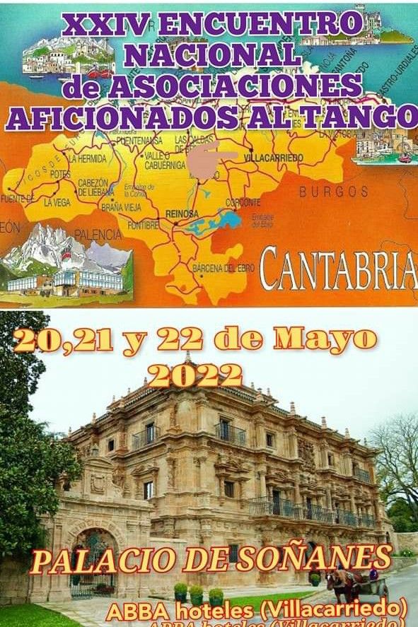 xxivencuentro_nacional_asocaciones_de_aficionados_al_tango