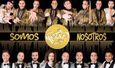 orquesta_parís_de_noia_'cena_baile'