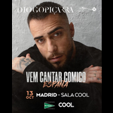 diogo_piçarra_en_madrid