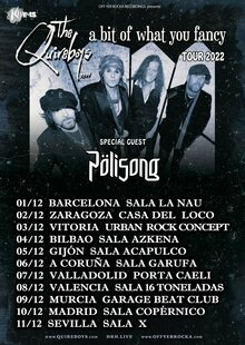 the_quireboys_+_polisong_en_madrid