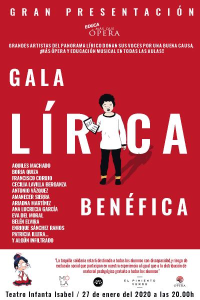 gala_lírica_benéfica._más_que_ópera