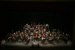 concierto_de_santa_cecilia_2021_-_teatro_jaime_salom