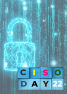 ciso_day_2022