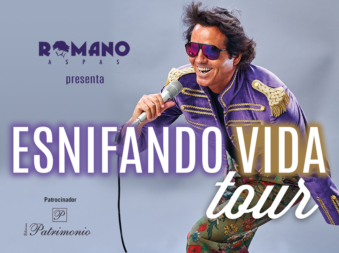 concierto_de_romano_aspas_en_barcelona
