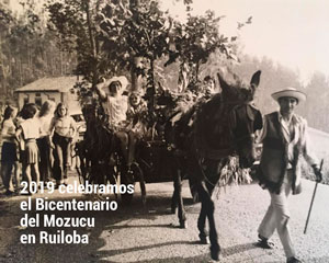 el_mozuco_siglo_xxi