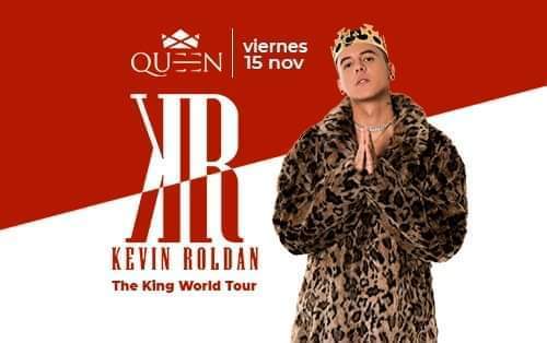 kevin_roldán_'the_kring_wolrd_tour'