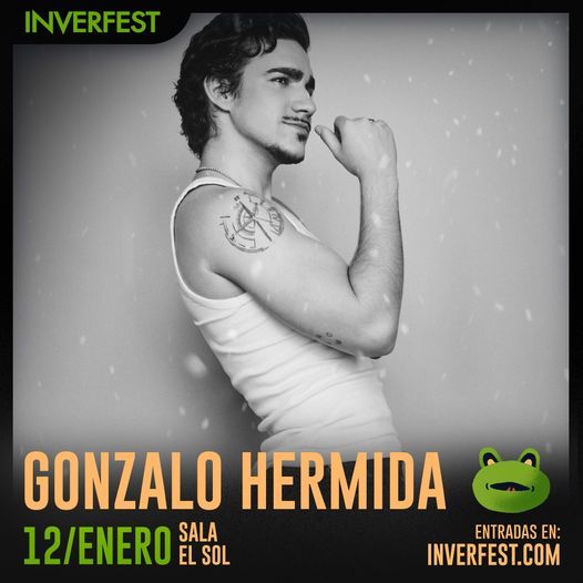 gonzalo_hermida_en_#inverfest22