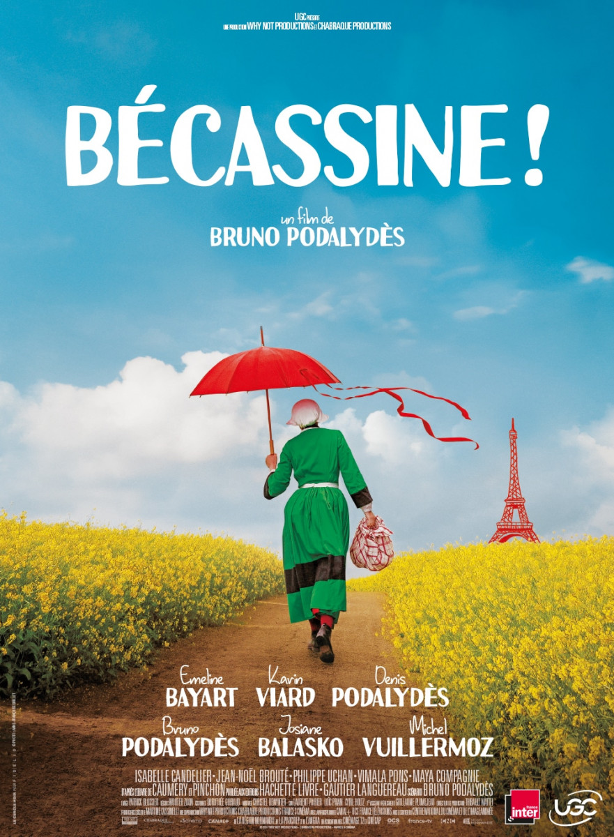 'bécassine!'_de_bruno_podalydès_-_cine_de_verano