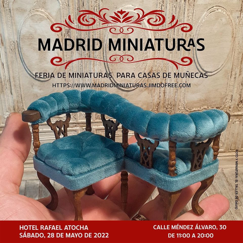 feria_madrid_miniaturas