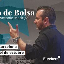 curso_de_bolsa_en_barcelona