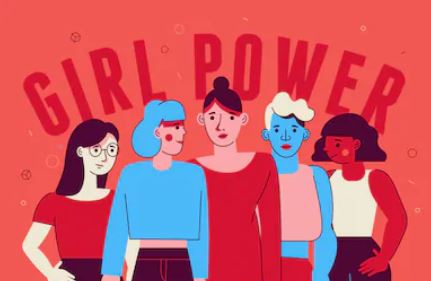 grupo_de_mujeres_con_diversidad_funcional_“guerreras,_amigas_que_se_cuidan”