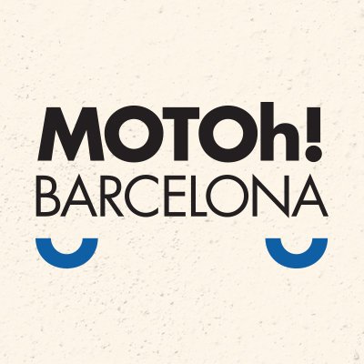 motoh!_barcelona