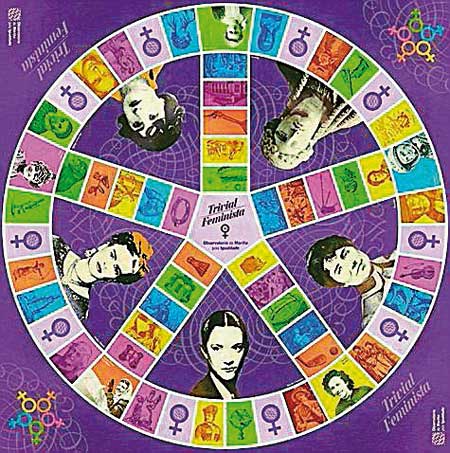 trivial_feminista