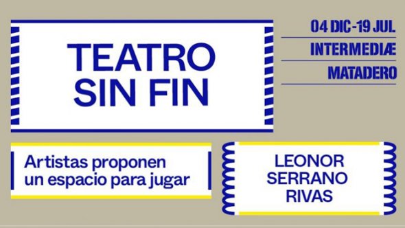 teatro_sin_fin._espacio_para_el_juego