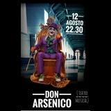 arsenico