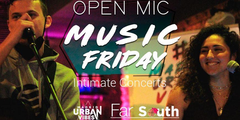 music_fridays_–_micro_abierto_de_música