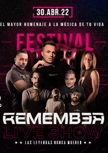 remember_live_show_festival