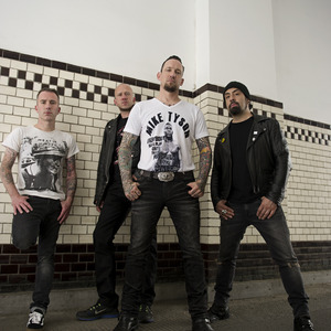 volbeat