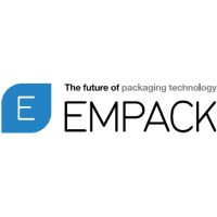 empack_madrid_2022