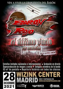 barón_rojo_-_el_último_vuelo_tour_en_madrid_-_único_concierto_en_madrid