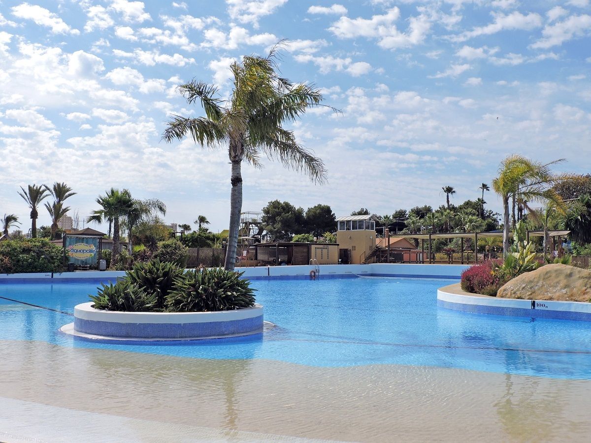 aquopolis_parque_acuatico