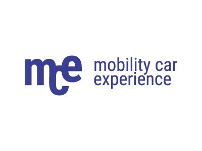 mce_-_madrid_car_experience