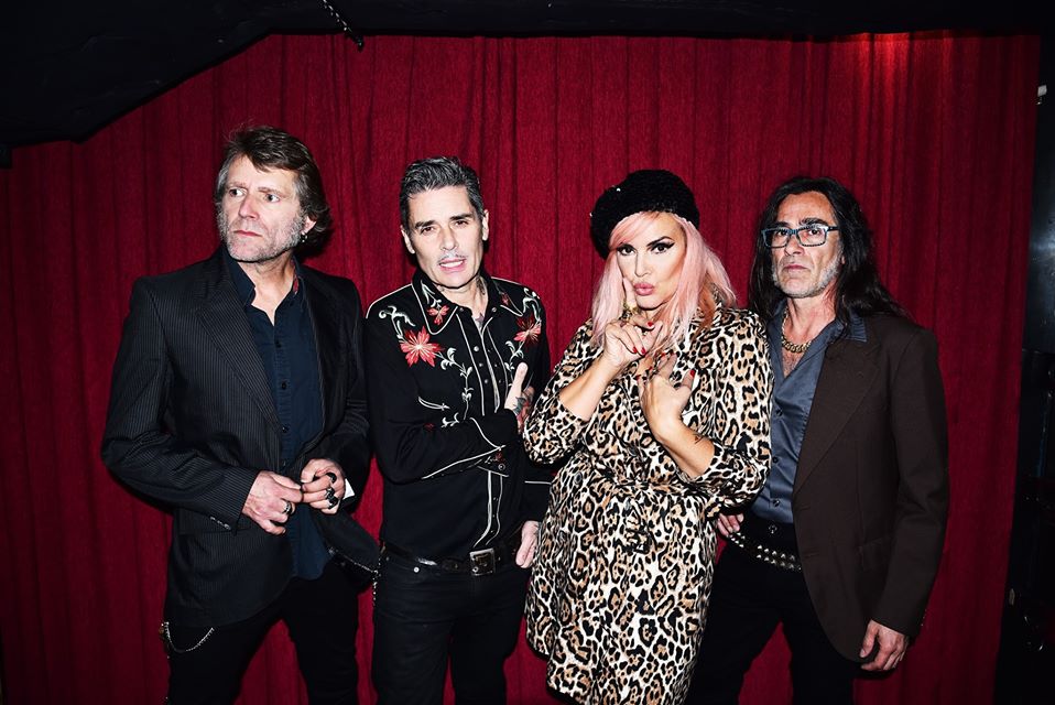 the_killer_barbies_en_28º_aniversario_moby_dick_club