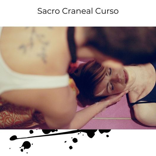 sacro_craneal_curso