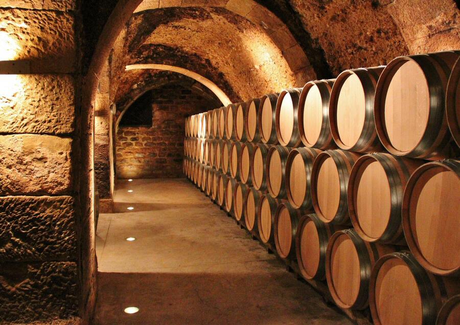 bodega_de_aurelio_corral:_treceño