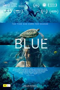 blue_-_documental_del_lunes