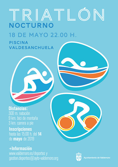 triatlón_supersprint_popular_nocturno