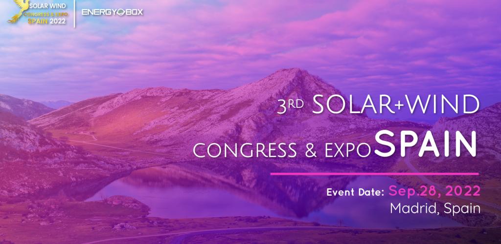 solar+wind_congress_&_expo_spain
