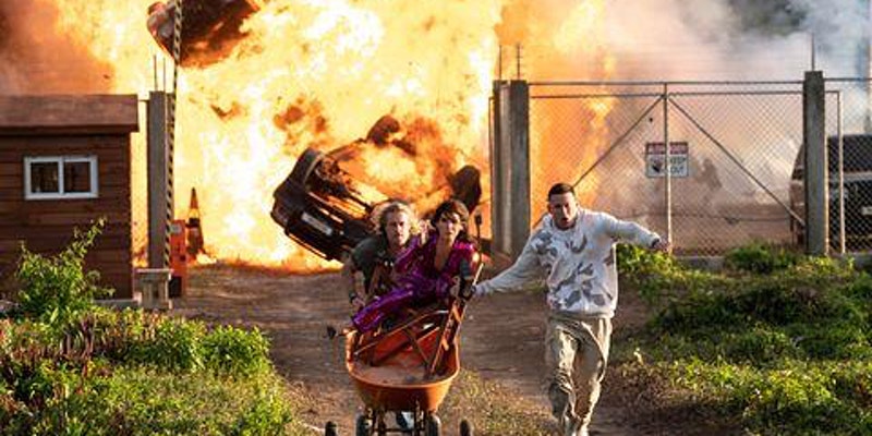 ver**-_la_ciudad_perdida_2022_película_completa