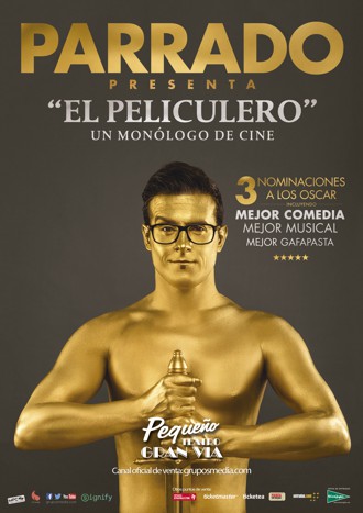 parrado_-_el_peliculero