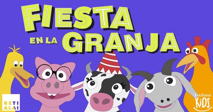 fiesta_en_la_granja