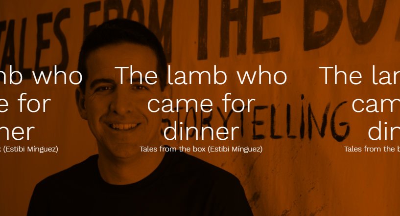 the_lamb_who_came_for_dinner