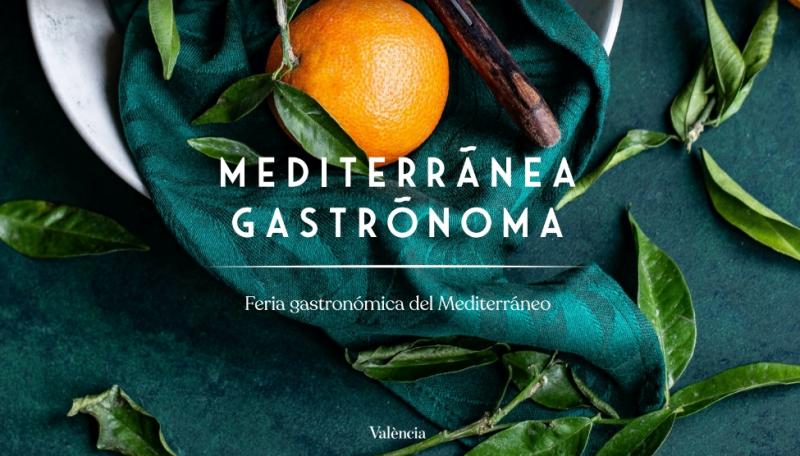 mediterranea_gastronoma