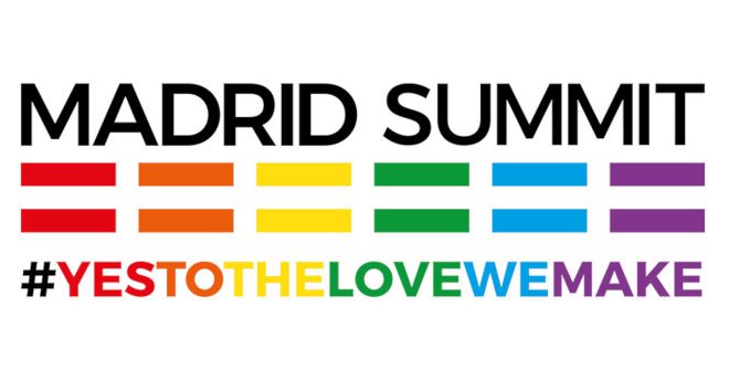 madrid_summit._jornadas_de_derechos_humanos