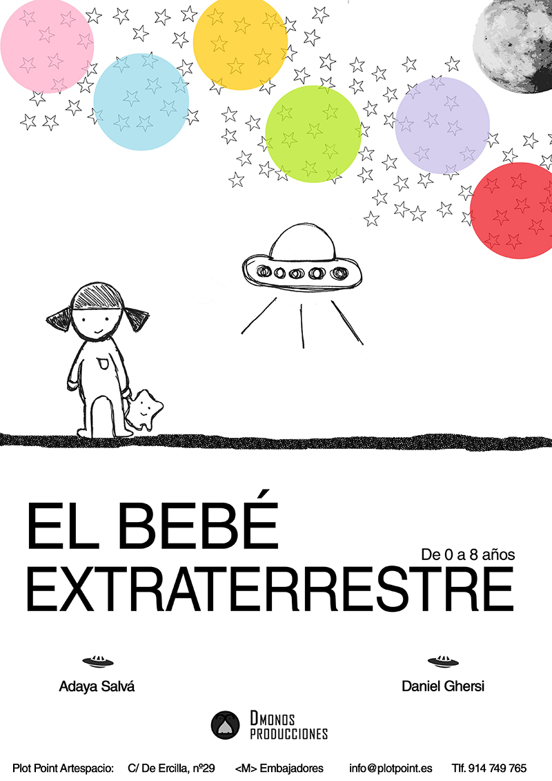 el_bebé_extraterrestre