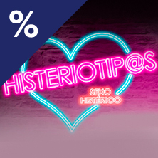 histeriotipos._sexo_histérico